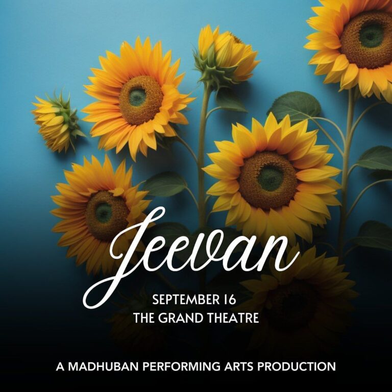 Jeevan (1)