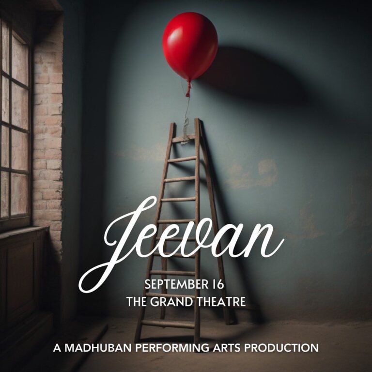 Jeevan (2)