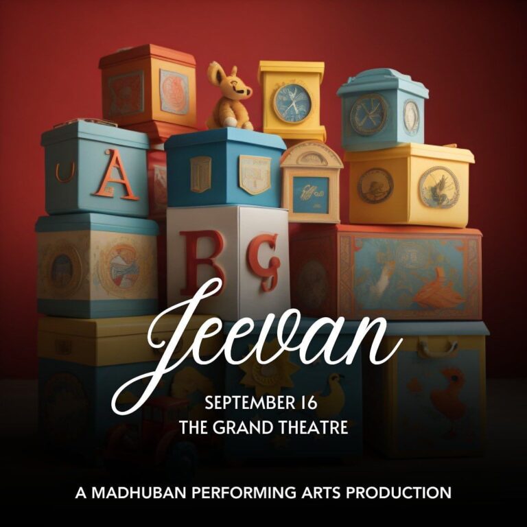 Jeevan (3)