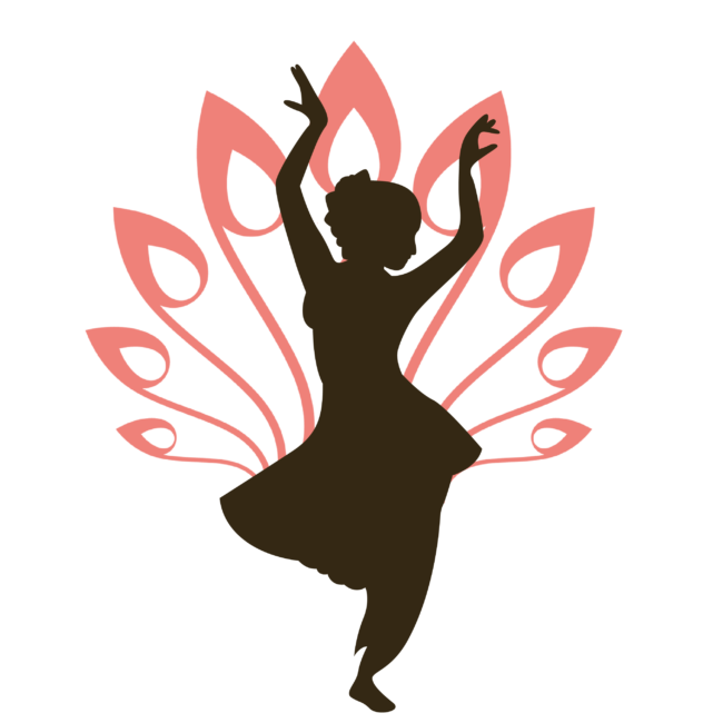 Final Logo_AI_standing_original
